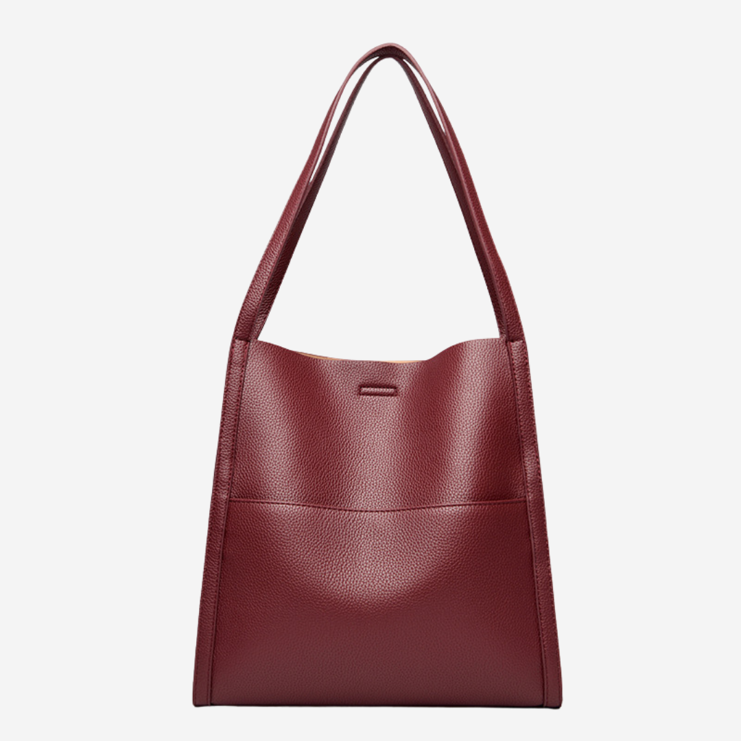 Fera - Bolso de bandolera elegante y atemporal