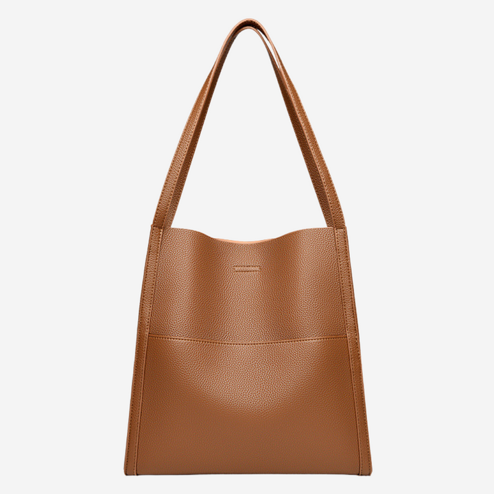Fera - Bolso de bandolera elegante y atemporal