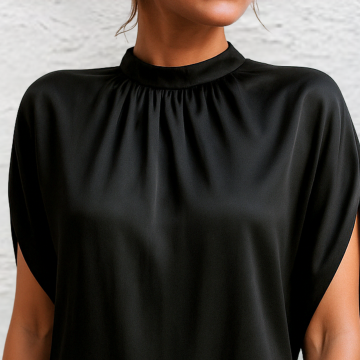 TRUDY – VESTIDO ELEGANTE Y QUE REALZA LA FIGURA