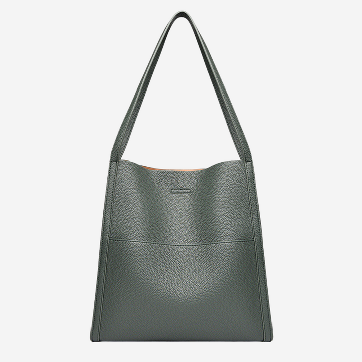 Fera - Bolso de bandolera elegante y atemporal