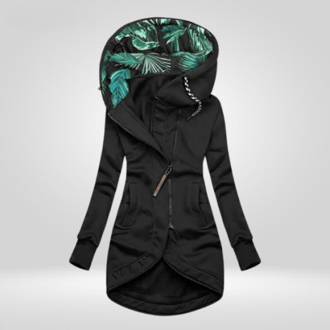 Abrigo de invierno Aysha™ para mujeres