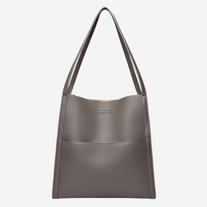 Fera - Bolso de bandolera elegante y atemporal