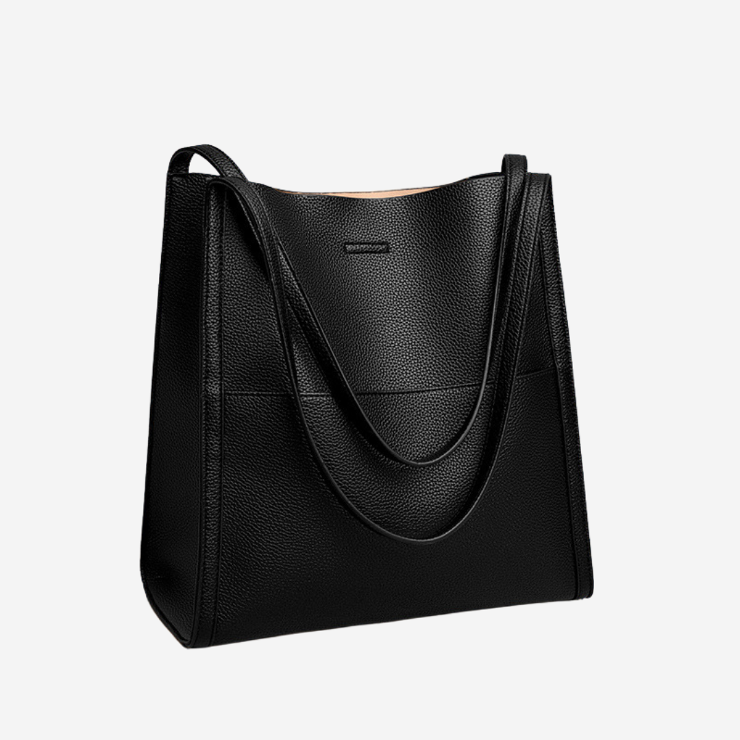 Fera - Bolso de bandolera elegante y atemporal