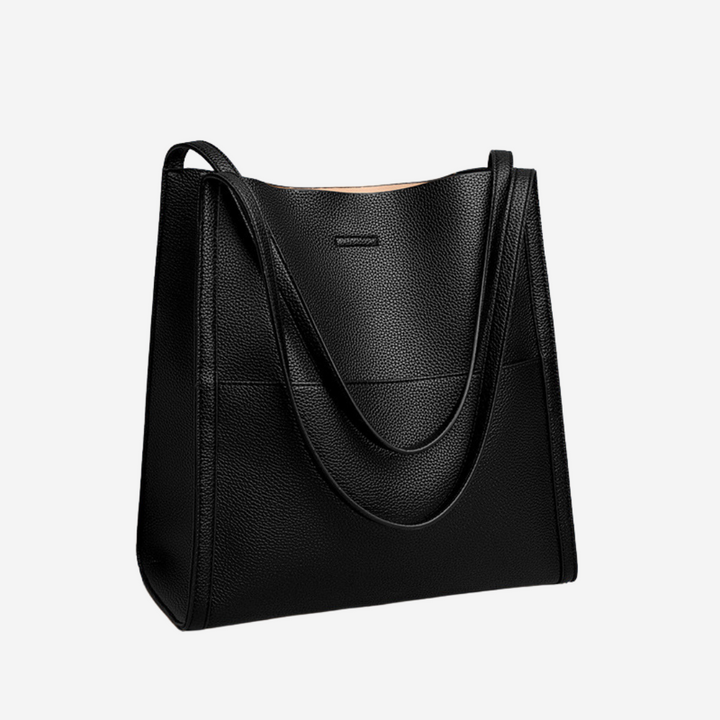 Fera - Bolso de bandolera elegante y atemporal