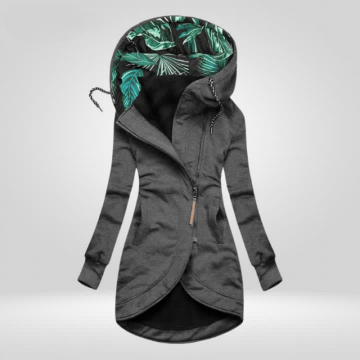 Abrigo de invierno Aysha™ para mujeres