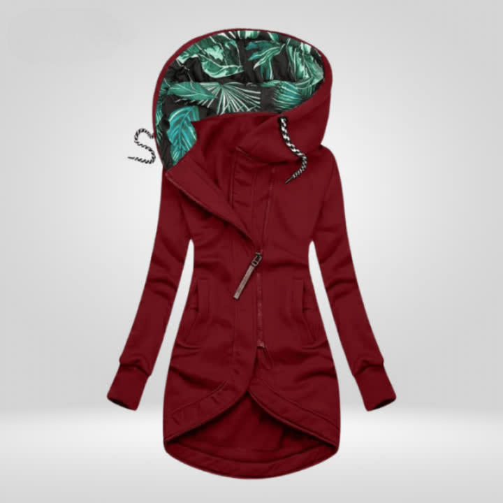 Abrigo de invierno Aysha™ para mujeres