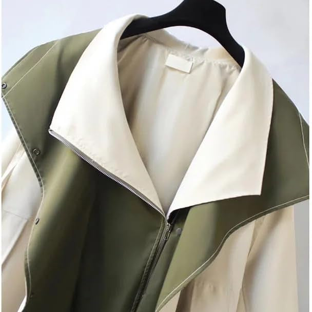 Fiore | Chaqueta Rompevientos
