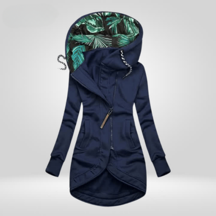 Abrigo de invierno Aysha™ para mujeres
