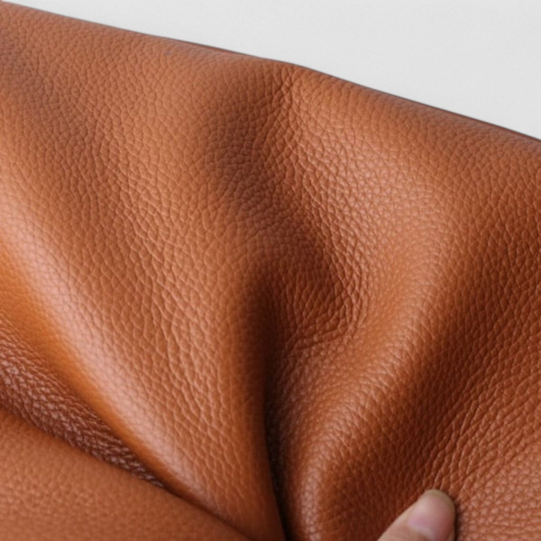 Fera - Bolso de bandolera elegante y atemporal