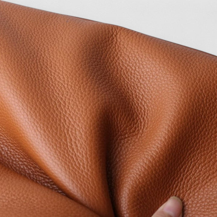 Fera - Bolso de bandolera elegante y atemporal
