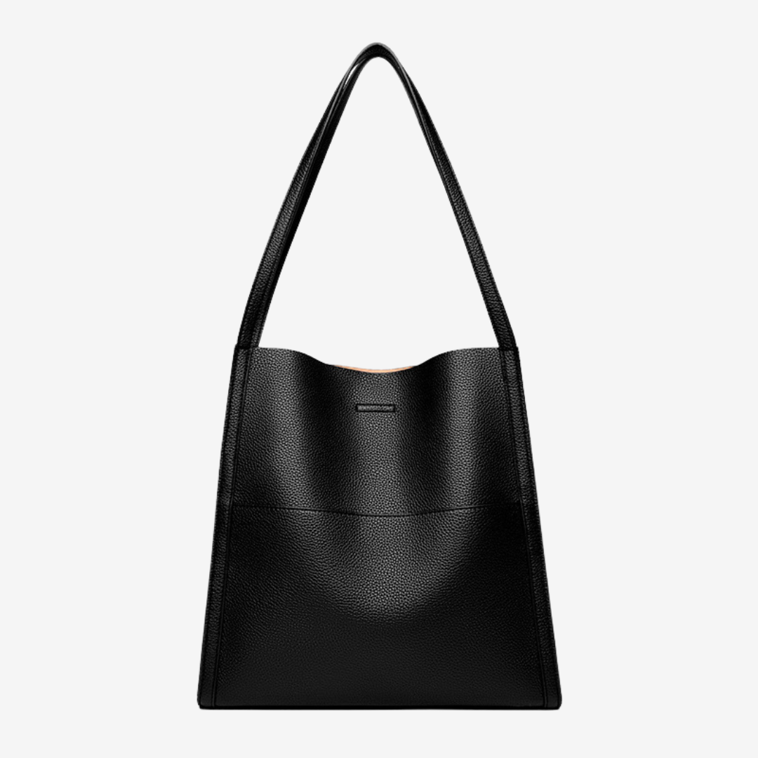 Fera - Bolso de bandolera elegante y atemporal