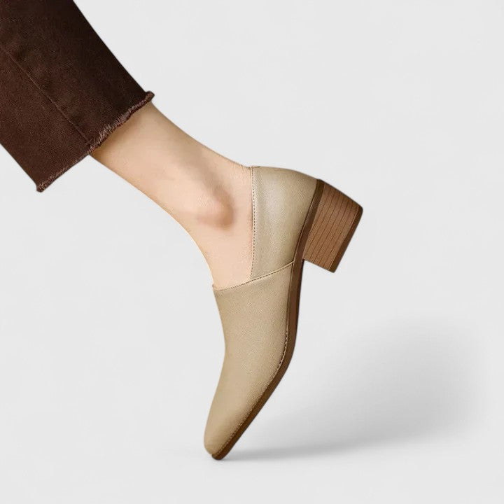 Kyadae - Zapatos ortopédicos