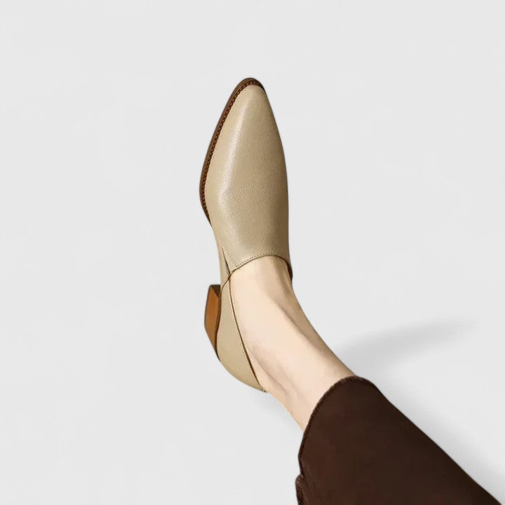 Kyadae - Zapatos ortopédicos