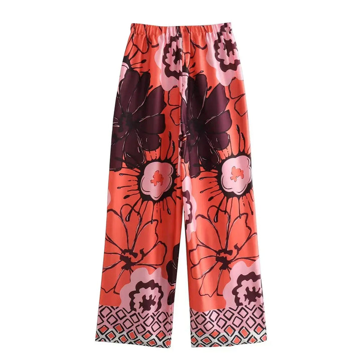 LIDIA | Conjunto de Dama