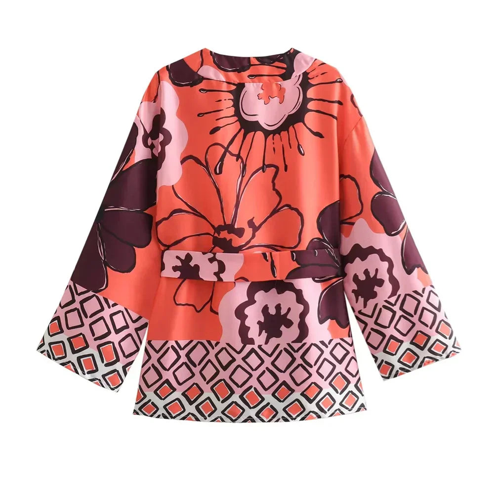 LIDIA | Conjunto de Dama