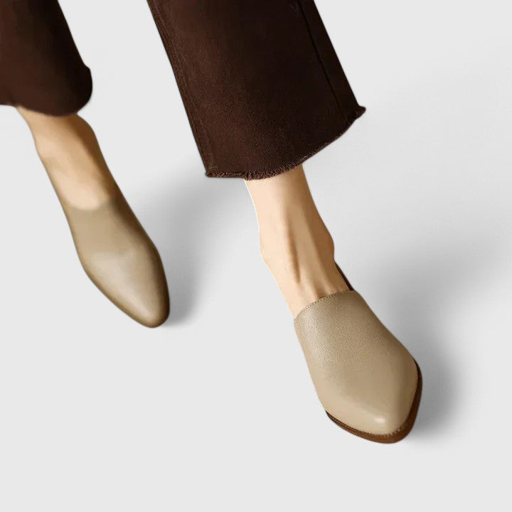 Kyadae - Zapatos ortopédicos