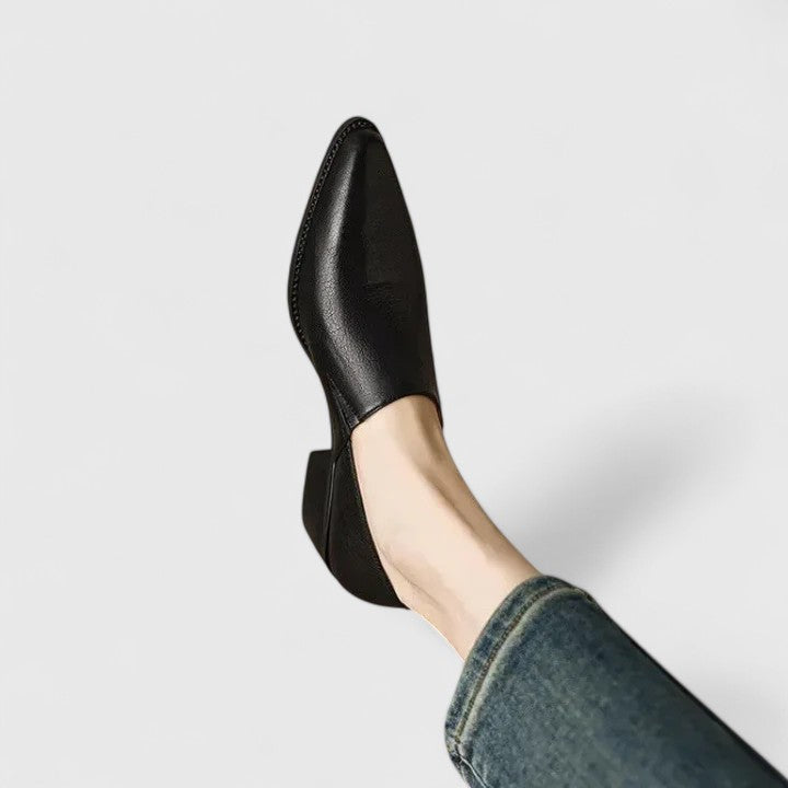 Kyadae - Zapatos ortopédicos