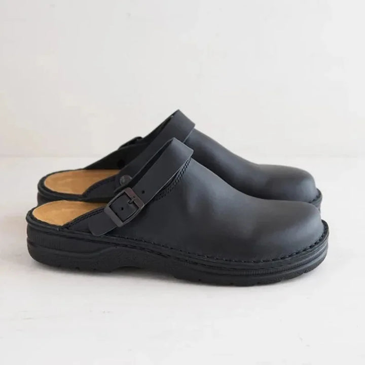Savrani™ | Zapatillas cómodas sin cordones
