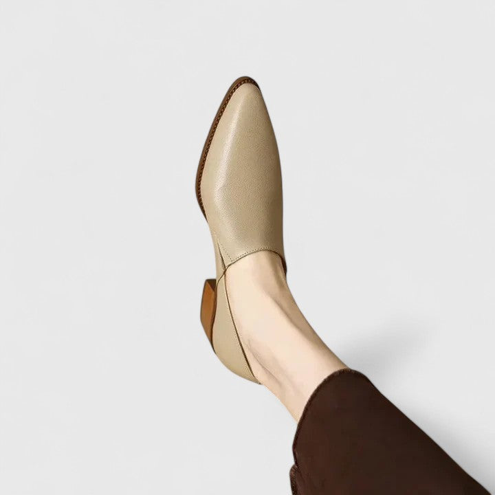 Kyadae - Zapatos ortopédicos