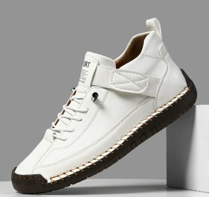 Mia - Zapatillas Ortopédicas Cómodas
