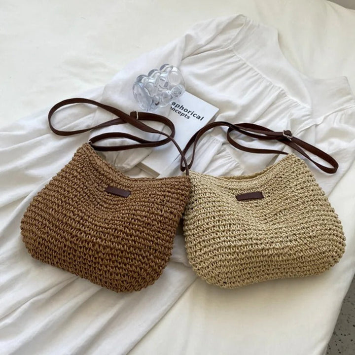 LIVIA™|Bolso de Hombro  (1+1)