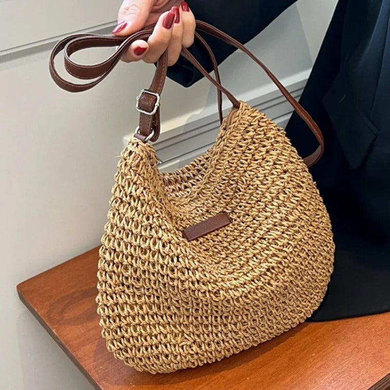 LIVIA™|Bolso de Hombro  (1+1)