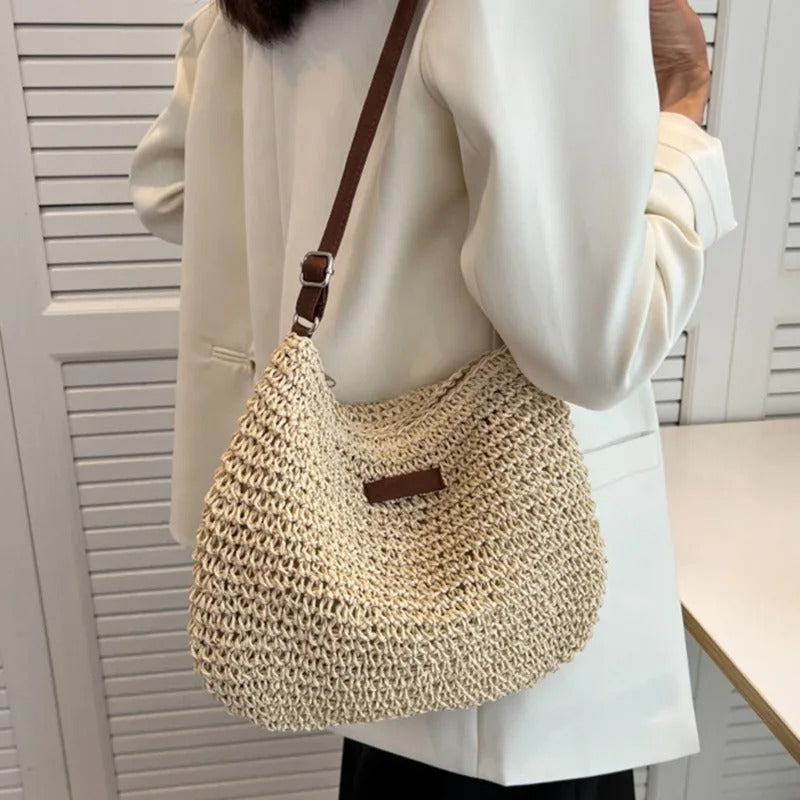 LIVIA™|Bolso de Hombro  (1+1)