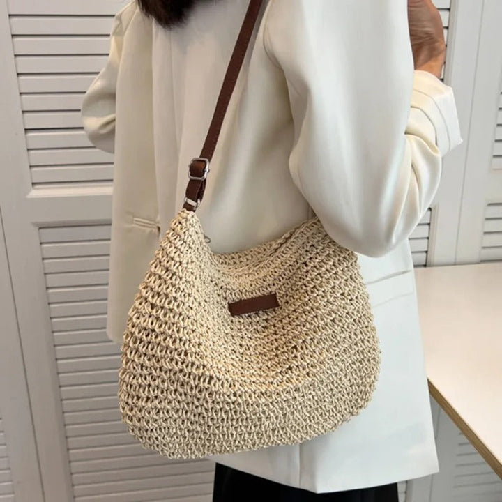 LIVIA™|Bolso de Hombro  (1+1)