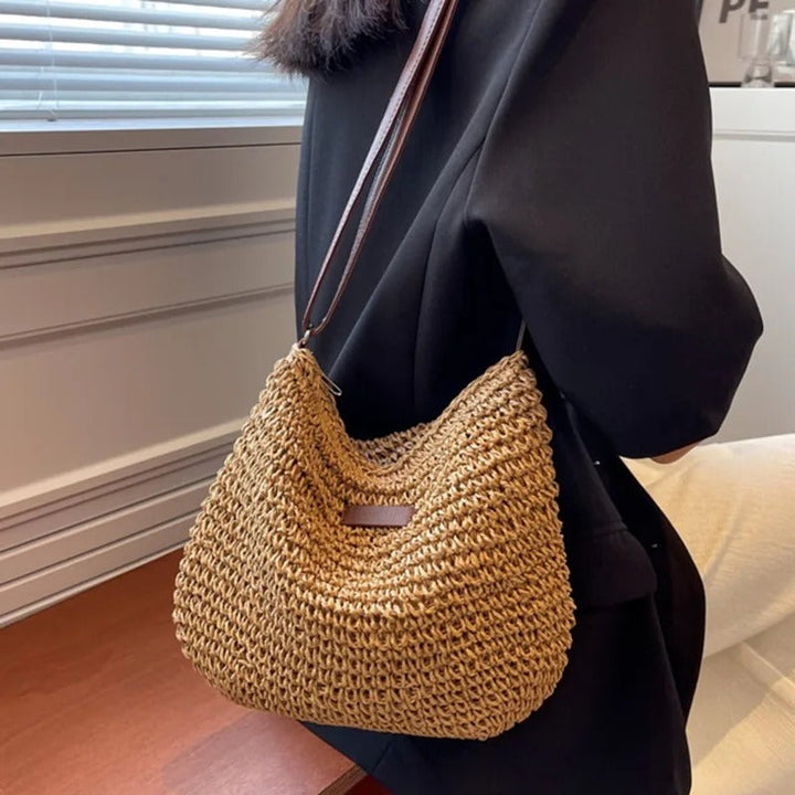 LIVIA™|Bolso de Hombro  (1+1)