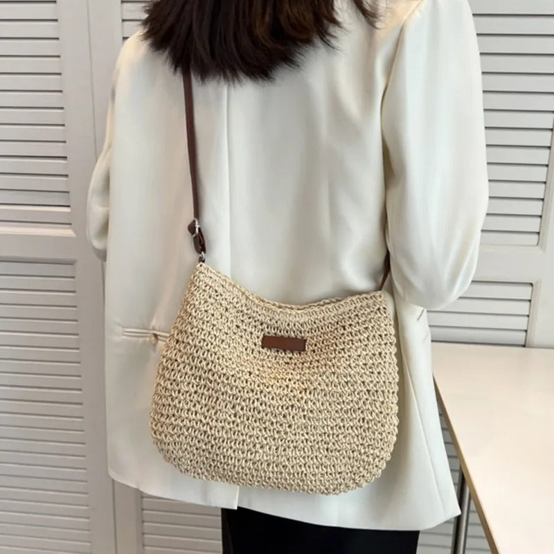 LIVIA™|Bolso de Hombro  (1+1)